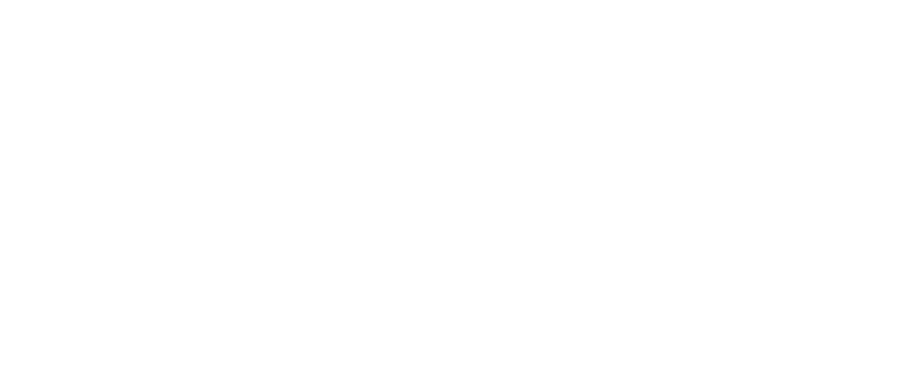 Insight Medicolegal